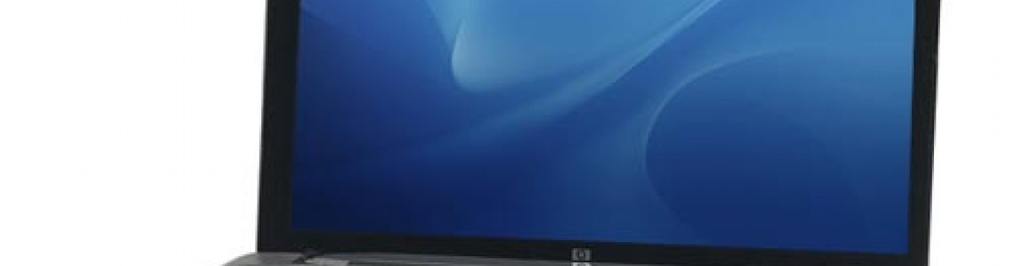 Laptops & Notebooks Laptops & Notebooks