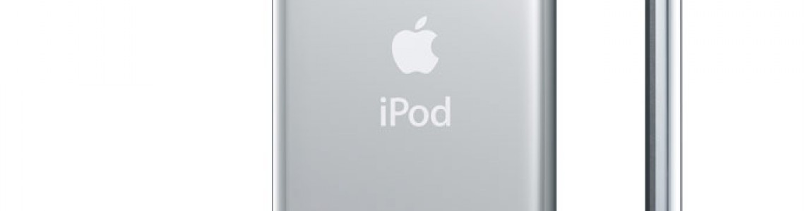 MP3 Players MP3 Players