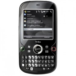 Palm Treo Pro Palm Treo Pro